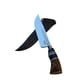 thumbnail image 3 of Cuchillo Conchalí Artesanal Hecho A Mano, 3 of 3