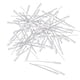 thumbnail image 4 of Aplicadores Extensores De Pegamento Con Micropuntas De Pegamento Para Modelos De Elaboración De Dispensación De Laboratorio, 300 Unidades, 4 of 5