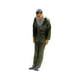 thumbnail image 3 of Figuras En Miniatura 1:64 Escena En Miniatura Para Proyectos De Bricolaje Colecciones Diseño Gracias Y Reverencia, 3 of 3