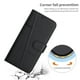 thumbnail image 2 of Funda Flip Para Motorola Moto G15 – Carcasa Delgada Y Resistente A Impactos Con Soporte Para Uso Diario Y Profesional, 2 of 5