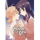 thumbnail image 1 of Manga Bloom Into You 08 (Ultimo Tomo), 1 of 2