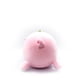 thumbnail image 4 of Almohada de Peluche You Tooz Technoblade 30 cm Coleccionable 15+, 4 of 7