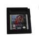 thumbnail image 1 of Videojuego Nintendo Turok 2: Seeds of Evil Reacondicionado para Xbox, 1 of 1