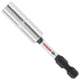 thumbnail image 1 of Soporte para brocas Bosch ITBH301 Impact Tough™ magnético de 7,62 cm, 1 of 3