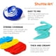 thumbnail image 5 of Pintura Acrílica Shuttle Art 15 colores 473 ml/16 oz, 5 of 8