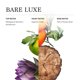 thumbnail image 3 of Aceite para difusor Frave Bare Luxe 100 ml, 3 of 8