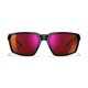 thumbnail image 3 of Gafas de sol Wiley X WX Sierra Rx Ready, 3 of 7