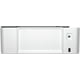 thumbnail image 4 of Impresora Multifuncional HP Smart Tank 520 Color USB blanco Talla única, 4 of 9