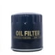 thumbnail image 1 of Filtro Aceite Citroen Xsara 1.9 2001 2004, 1 of 3