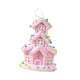 thumbnail image 2 of Adorno Colgante Para árbol De Navidad, Dulce Para Restaurante, Fiesta Temática, Dormitorio, Casa De Dulces Grande, 2 of 5