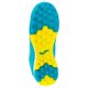 thumbnail image 4 of Zapatilla Fútbol Sala Kids Evolution Celeste Joma, 4 of 5