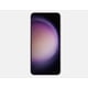 thumbnail image 1 of Samsung Galaxy S23 5G S9110 Dual SIM 128GB 8GB RAM GSM Lavanda, 1 of 3