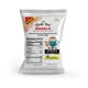 thumbnail image 1 of Chai Latte Instantáneo Quik Tea Masala Sin Azúcar 640 g, 1 of 3