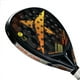 thumbnail image 4 of PALA PADEL DROP SHOT CANYON PRO 1.0 2023, 4 of 8