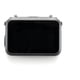 thumbnail image 5 of Cámara Dji Osmo Nano 128GB, 5 of 7