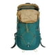 thumbnail image 3 of Mochila Outdoor Camping Puyehue 45 New Petroleo Head, 3 of 5