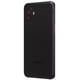 thumbnail image 2 of Smartphone SAMSUNG Galaxy Xcover6 Pro 5G G736B 128 GB 6 GB RAM, 2 of 4