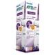 thumbnail image 3 of Mamadera Natural 330 ml Translúcida, 1 Un, 3 of 3