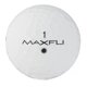 thumbnail image 2 of Pelotas de Golf Maxfli Straightfli Paquete de 12 con Ayuda Mejorada, 2 of 5
