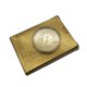 thumbnail image 5 of Juego de cartas Rich Life Style Bitcoin a prueba de agua con monedas, 5 of 9