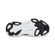 thumbnail image 5 of ZAPATILLA MUJER COMFORT COMFY BLACK, 5 of 5