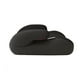 thumbnail image 2 of Silla De Auto Alzador Booster Black, 2 of 3