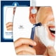 thumbnail image 1 of Espejo De Afeitar Con Aumento Antivaho, 1 of 8