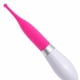 thumbnail image 3 of Vibrador Estimulador Masajeador Extra Sensitiv cuerpo, 3 of 9