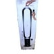 thumbnail image 1 of Ventilador de torre Dyson Cool AM07 Air Multiplier, FDS, neg, 1 of 2