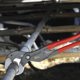thumbnail image 4 of Alicates para bombas de agua KNIPEX Cobra XXL 56 cm, 4 of 4