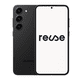 thumbnail image 1 of SAMSUNG GALAXY S23 128GB NEGRO REACONDICIONADO, 1 of 8