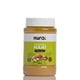 thumbnail image 1 of Nura Pasta De Mani Original485grs, 1 of 2