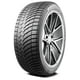 thumbnail image 1 of Neumatico 205/55 R16 Maxtrek Relamax 4s 91V, 1 of 3
