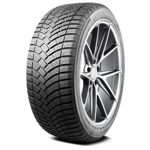 Neumatico 215/45 R17 Maxtrek Relamax 4S 91W