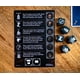 thumbnail image 4 of Juego de mesa USAOPOLY Tiny Epic Game of Thrones Strategy 1-4 jugadores, 4 of 8