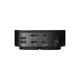 thumbnail image 2 of Docking Station HP USB-C Dock G5 (Reacondicionado), 2 of 3
