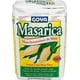 thumbnail image 1 of Goya Masa Instantánea de Maíz 1.8kg, 1 of 2