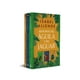thumbnail image 1 of Libro Estuche Trilogia El Aguila Y El Jaguar, 1 of 2