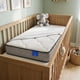 thumbnail image 5 of Colchón Cuna Baby Flex 70X150, 5 of 5