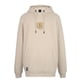 thumbnail image 1 of Polerón Colo Colo Urbano Hoodie Beige 100 años, 1 of 4