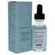 thumbnail image 3 of Activador Retexturizante De Para Unisex - Suero De 1 Oz, 3 of 4