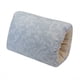 thumbnail image 1 of 1pc Baby Nursing Pillow Arm Pillow Arm Pillow, Feeding Pillow Mother And Baby Supplies, 1 of 5