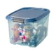 thumbnail image 2 of Caja Organizadora 29l Azul, 2 of 3