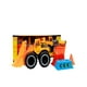 thumbnail image 2 of Camión Bulldozer Set De Construcción Niño Infantil, 2 of 3
