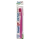 thumbnail image 1 of Cepillo de dientes Ortho 5680, 1 Un, 1 of 1