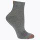 thumbnail image 2 of Calcetín Access Cotton Crew 3 Unisex Merrell, 2 of 2
