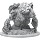 thumbnail image 3 of Expansión de juegos de mesa Steamforged Games Horizon Zero Dawn, 3 of 7