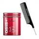 thumbnail image 2 of Schwarzkopf OSIS + THRILL 3, Fibra de Goma con Textura Fuerte, 2 of 2