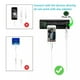 thumbnail image 4 of Cable Auxiliar Para iPhone/iPad Lightning A Jack 3.5mm Macho, 4 of 4