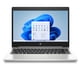 thumbnail image 1 of Notebook Probook 440 G7 14 (i7 10ma 16gb 256gb Ssd) Grado A Reacondicionado, 1 of 3